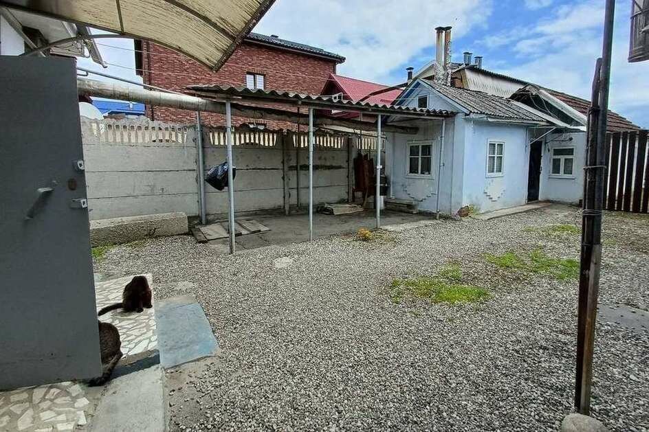 земля г Нальчик ул Суворова 256 фото 16