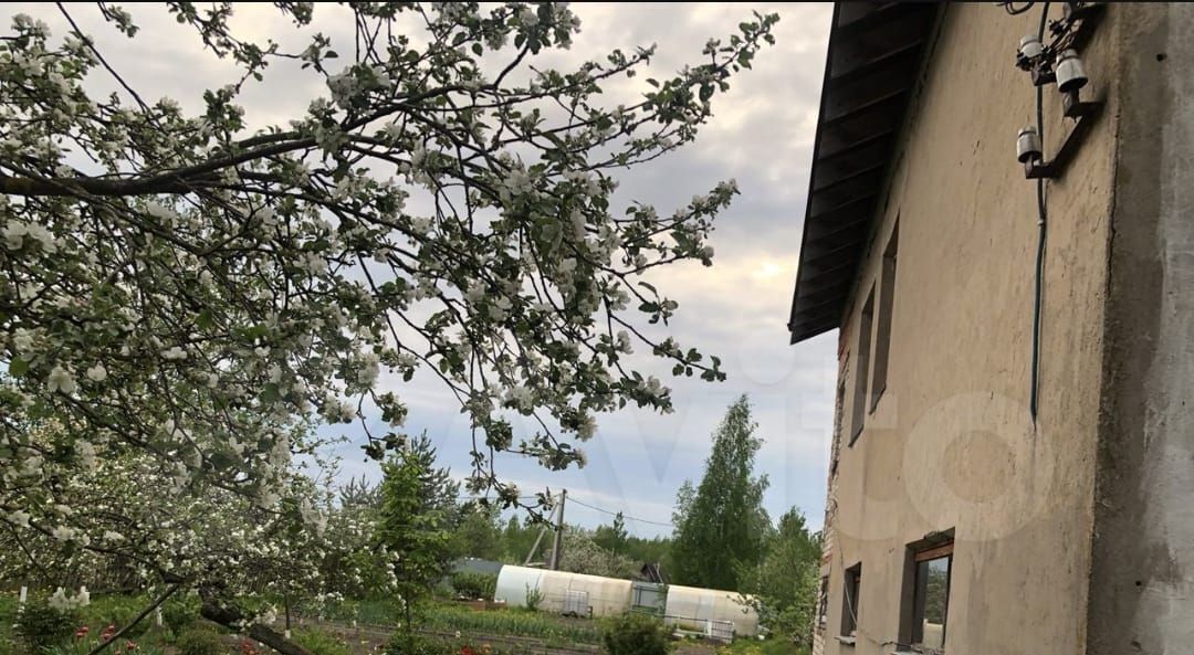 дом г Великий Новгород мкр Кречевицы ул Армейская фото 13