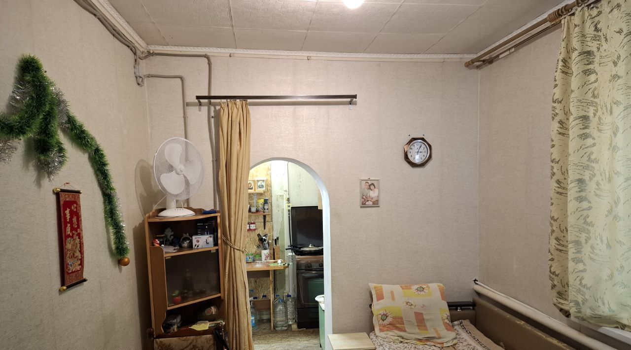 дом г Волгоград р-н Советский ул им. Антонина Дворжака фото 1