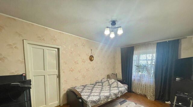 ул Новодвинская 34 фото