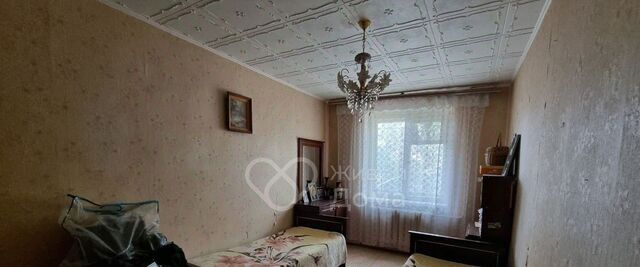 р-н Дзержинский ул Безымянная 1 фото