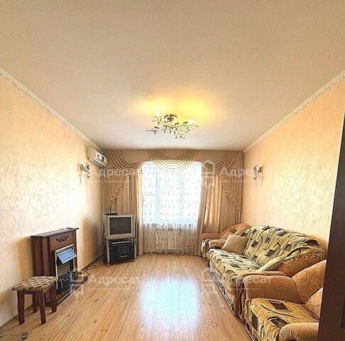 ул Мира 151 фото