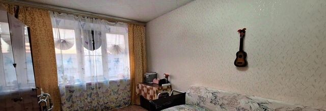 мкр Ангарский р-н Дзержинский дом 5 фото