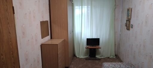 квартира г Краснодар п Лазурный ул Октябрьская 3 р-н Прикубанский муниципальное образование Краснодар фото 4