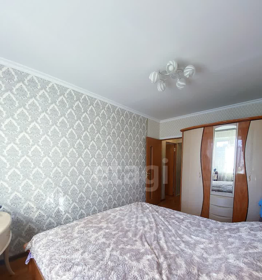 квартира г Кисловодск ул Красивая 23 фото 12