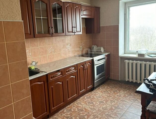 Липовая гора ул Звездная 25 фото
