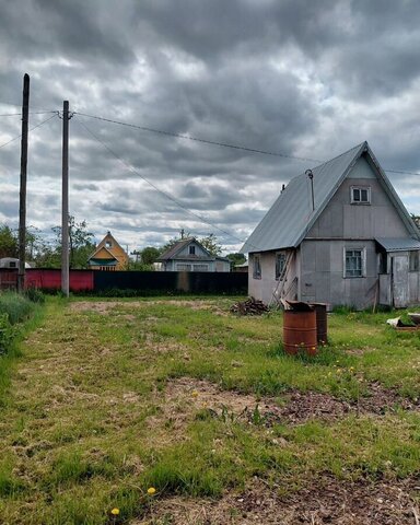 Вишня, Вологда фото
