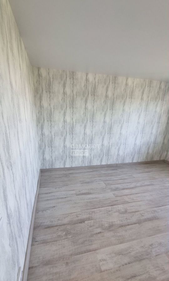 квартира г Каменск-Уральский ул Кирова 35 фото 10