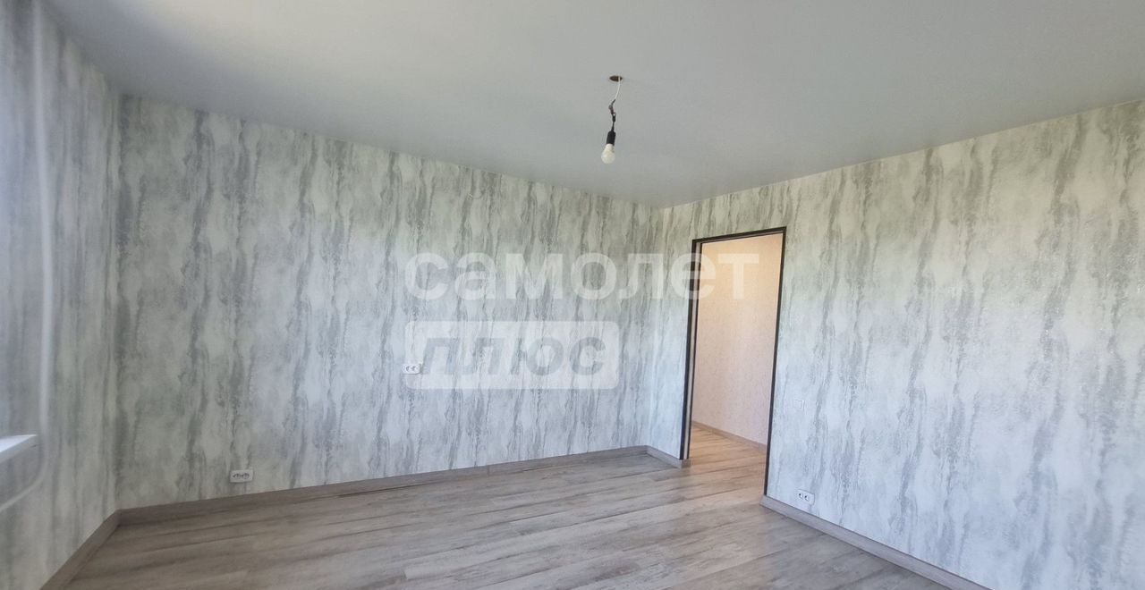 квартира г Каменск-Уральский ул Кирова 35 фото 12