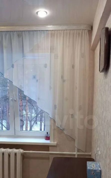 квартира г Ангарск кв-л 92 28 фото 9