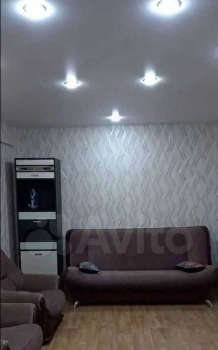 квартира г Ангарск кв-л 92 28 фото 13