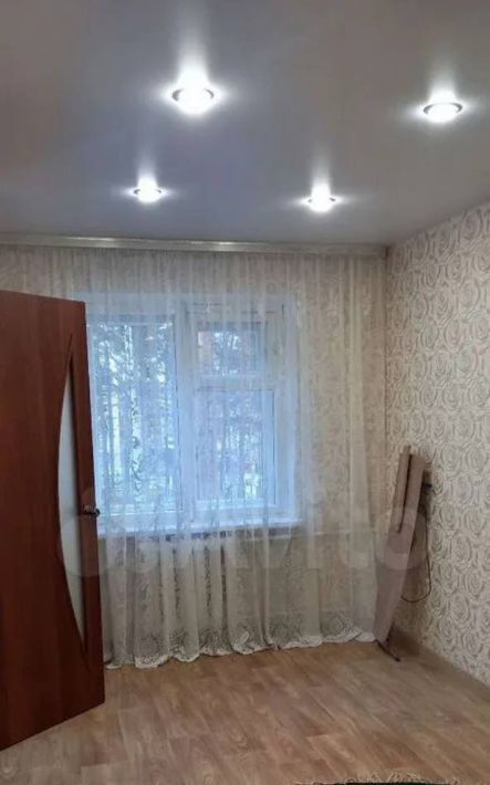 квартира г Ангарск кв-л 92 28 фото 15