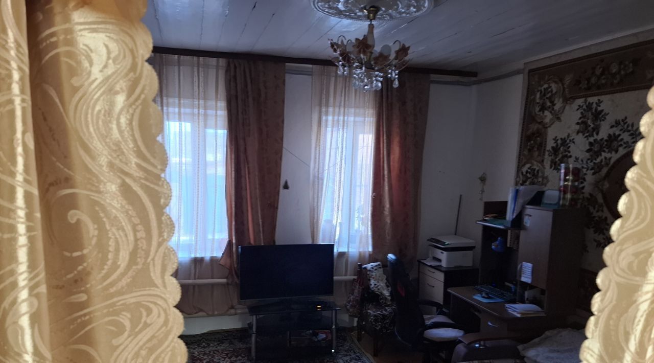 дом г Волгоград р-н Советский ул им. Антонина Дворжака фото 8