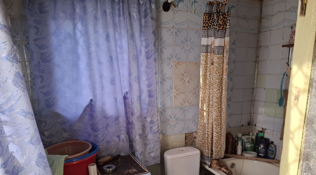 дом г Волгоград р-н Советский ул им. Антонина Дворжака фото 12