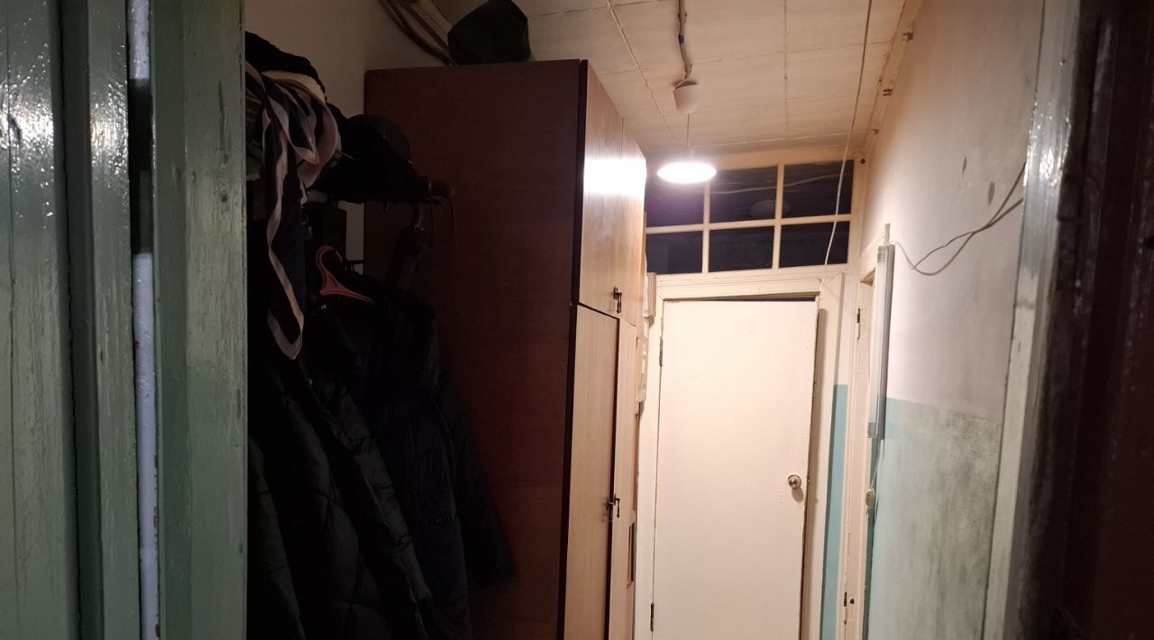дом г Волгоград р-н Советский ул им. Антонина Дворжака фото 13