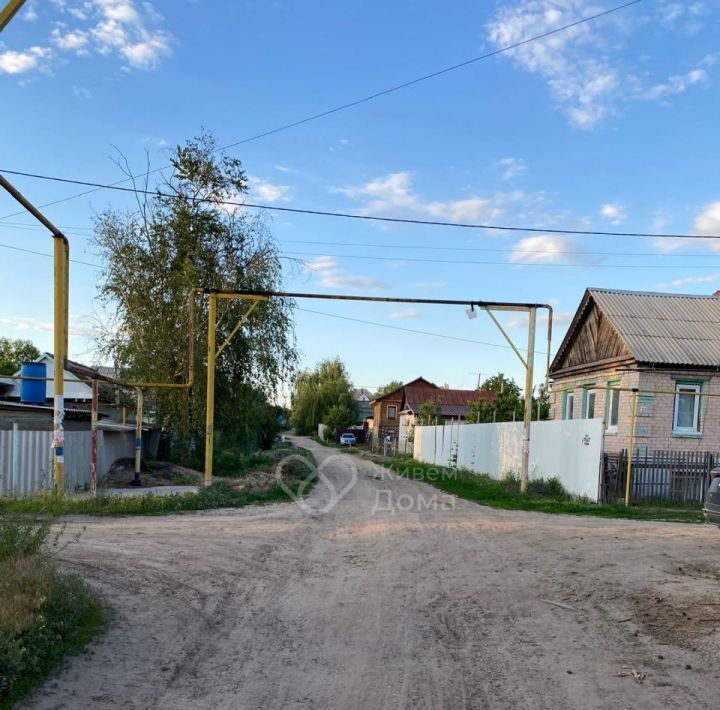 дом р-н Среднеахтубинский г Краснослободск ул Нахимова фото 18