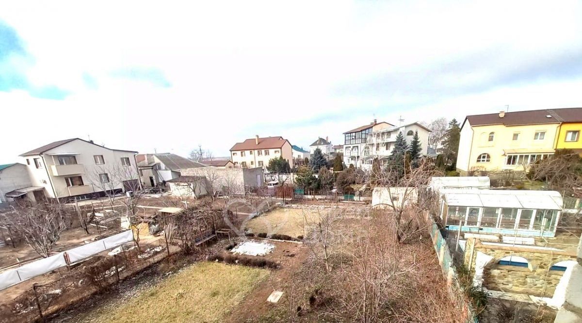 дом г Волжский Металлург-2 ул Дубовская фото 20