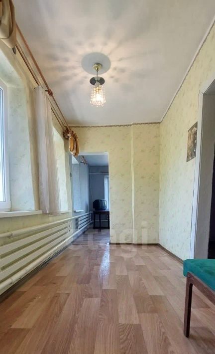 дом г Новочеркасск ул Железнодорожная 263 фото 8