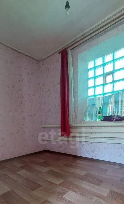 дом г Новочеркасск ул Железнодорожная 263 фото 9