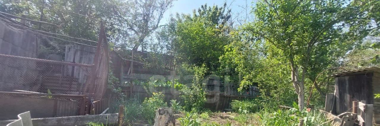 дом г Новочеркасск ул Железнодорожная 263 фото 12
