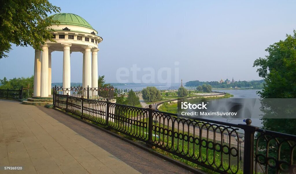 квартира г Ярославль ул Кривова 45 фото 10