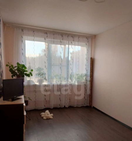 ул Сосновая 3а фото