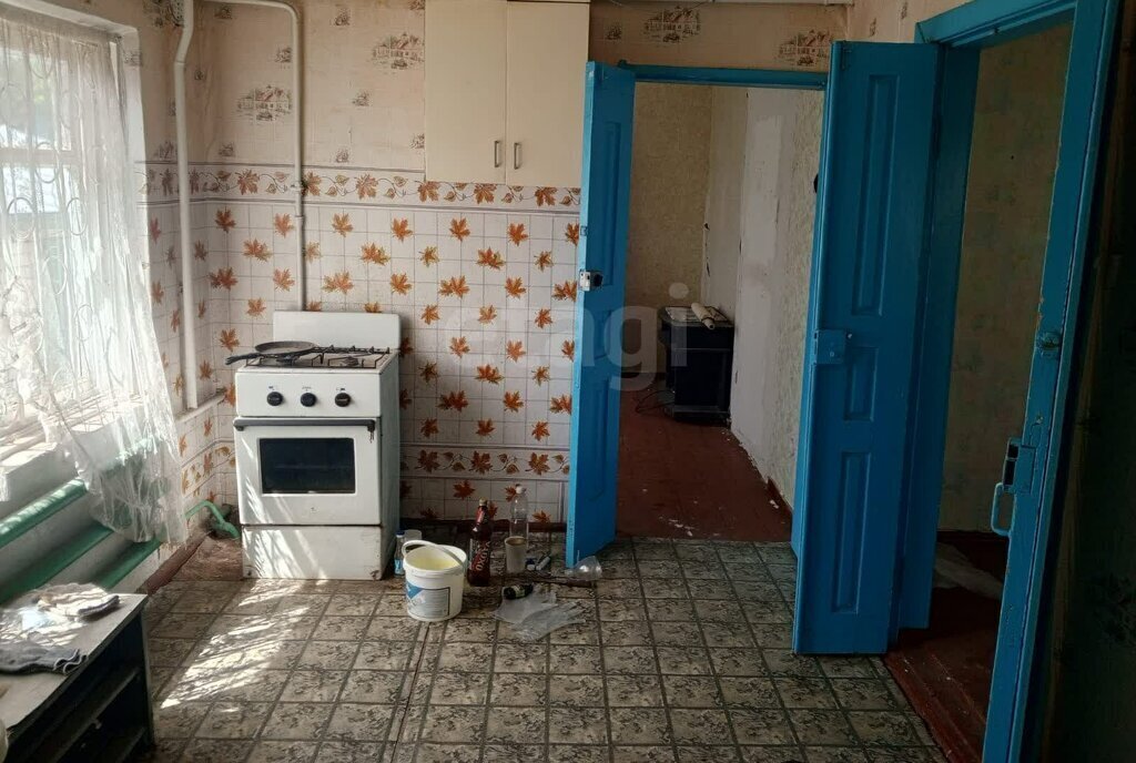 дом г Ставрополь р-н Ленинский ул Косенко микрорайон № 3 фото 14
