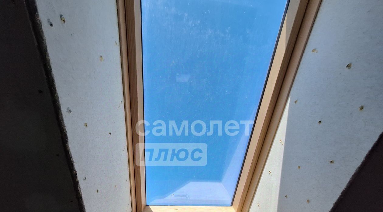 квартира р-н Балахнинский г Балахна ул Космонавтов 14 фото 33