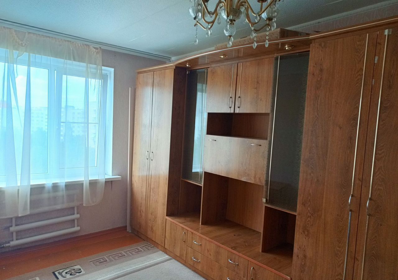 квартира г Таганрог Западный ул Чехова 326а фото 1