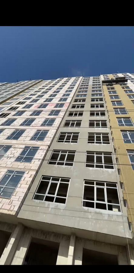 квартира г Махачкала ул Перова 13б р-н Советский фото 30