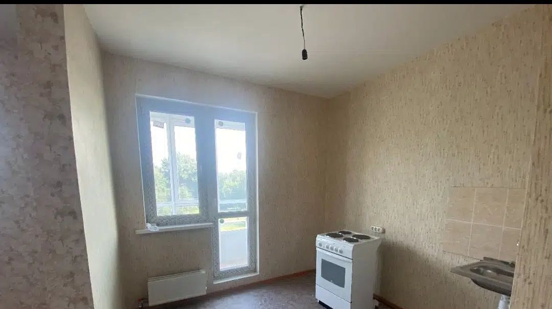 квартира г Зеленоград Зеленоград — Крюково, к 2032 фото 5
