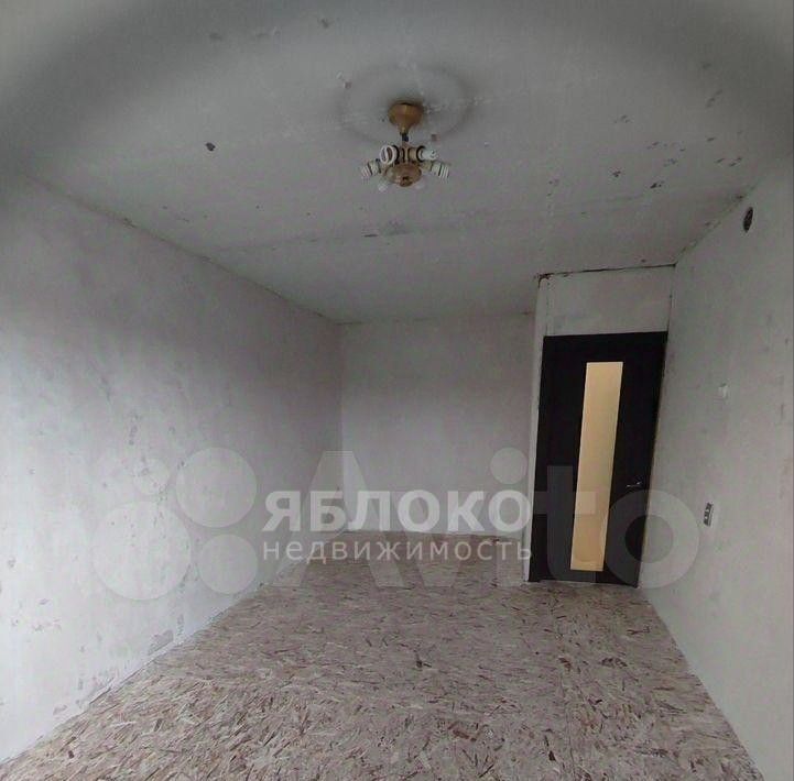 квартира г Березники ул Мира 128 фото 2