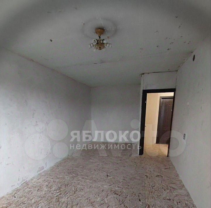 квартира г Березники ул Мира 128 фото 4