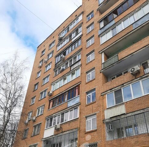 метро Варшавская дом 8к/1 фото
