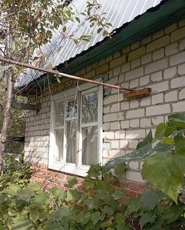 дом г Казань р-н Приволжский Республика Татарстан Татарстан, 5-я аллея, садоводческое некоммерческое товарищество Залив фото 2