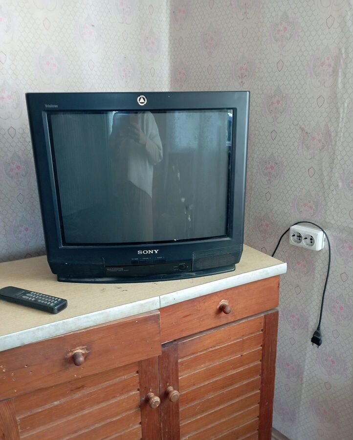 дом г Казань р-н Приволжский Республика Татарстан Татарстан, 5-я аллея, садоводческое некоммерческое товарищество Залив фото 6