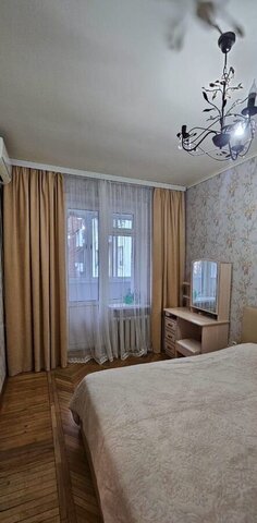 р-н Кировский дом 34 фото