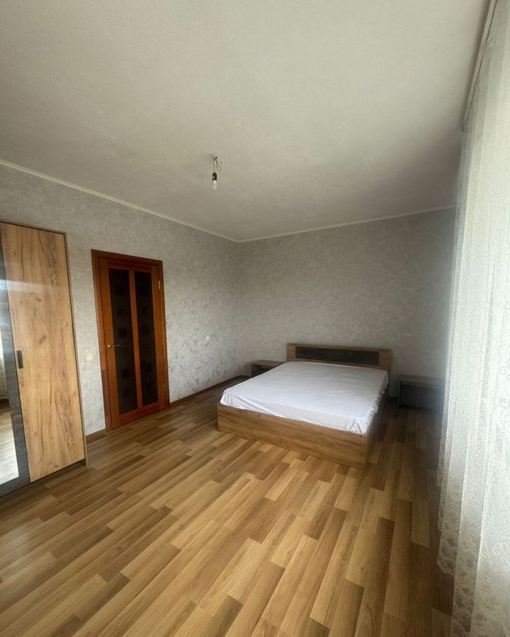 квартира г Батайск ул Саратовская 97 фото 14
