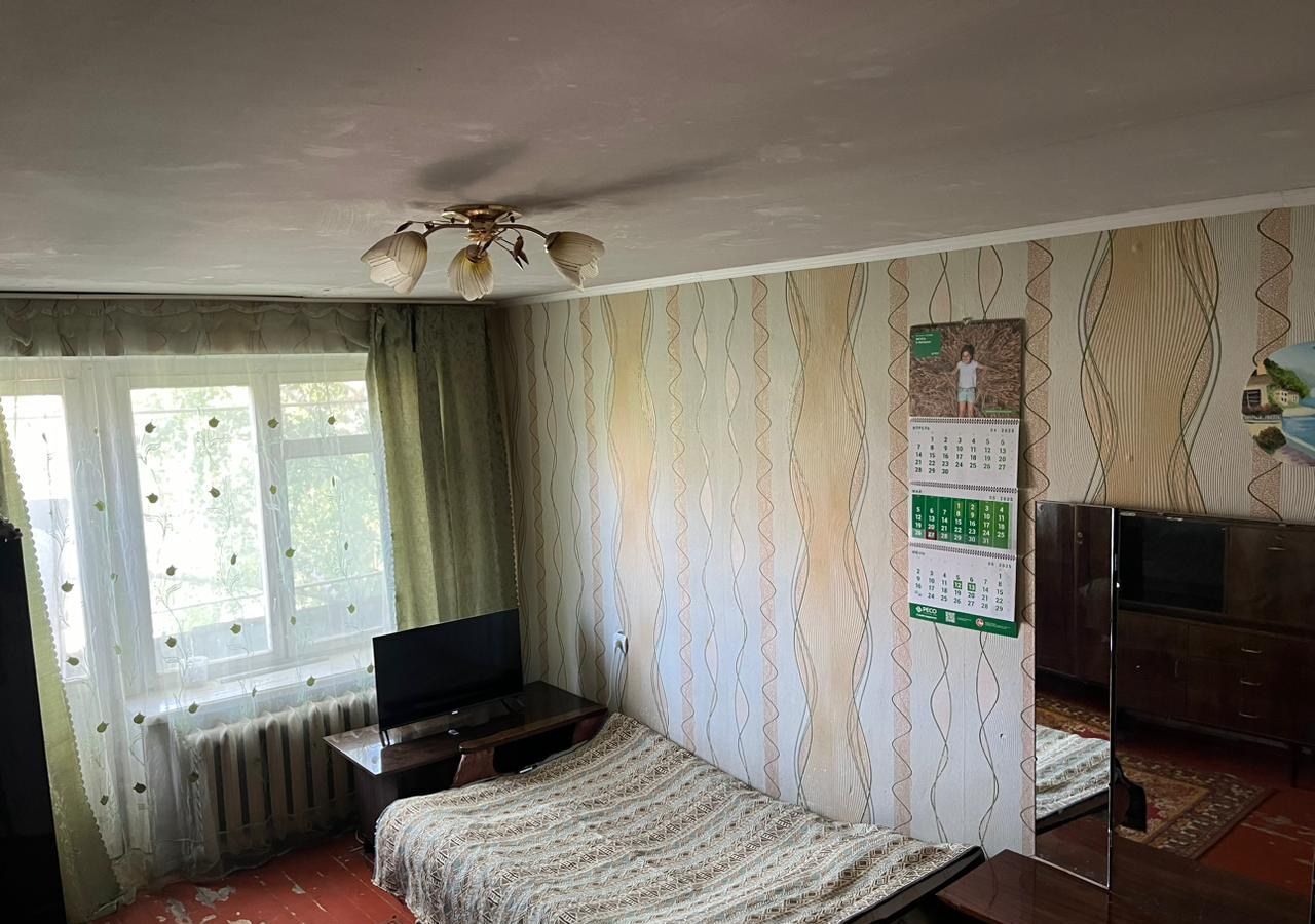 квартира г Королев ул Сакко и Ванцетти 18 фото 10