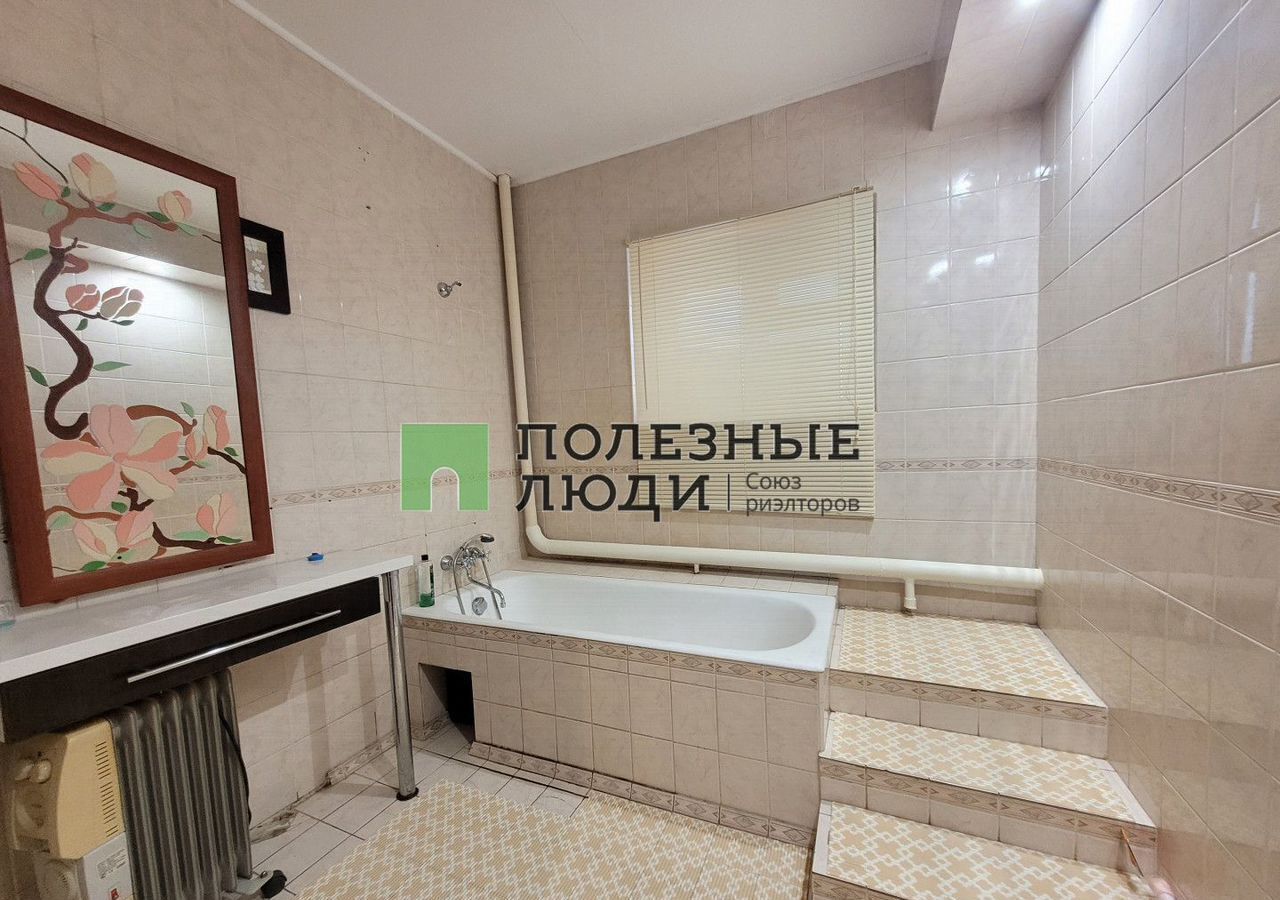 дом г Саратов с Багаевка ул Мичурина 32 муниципальное образование фото 19