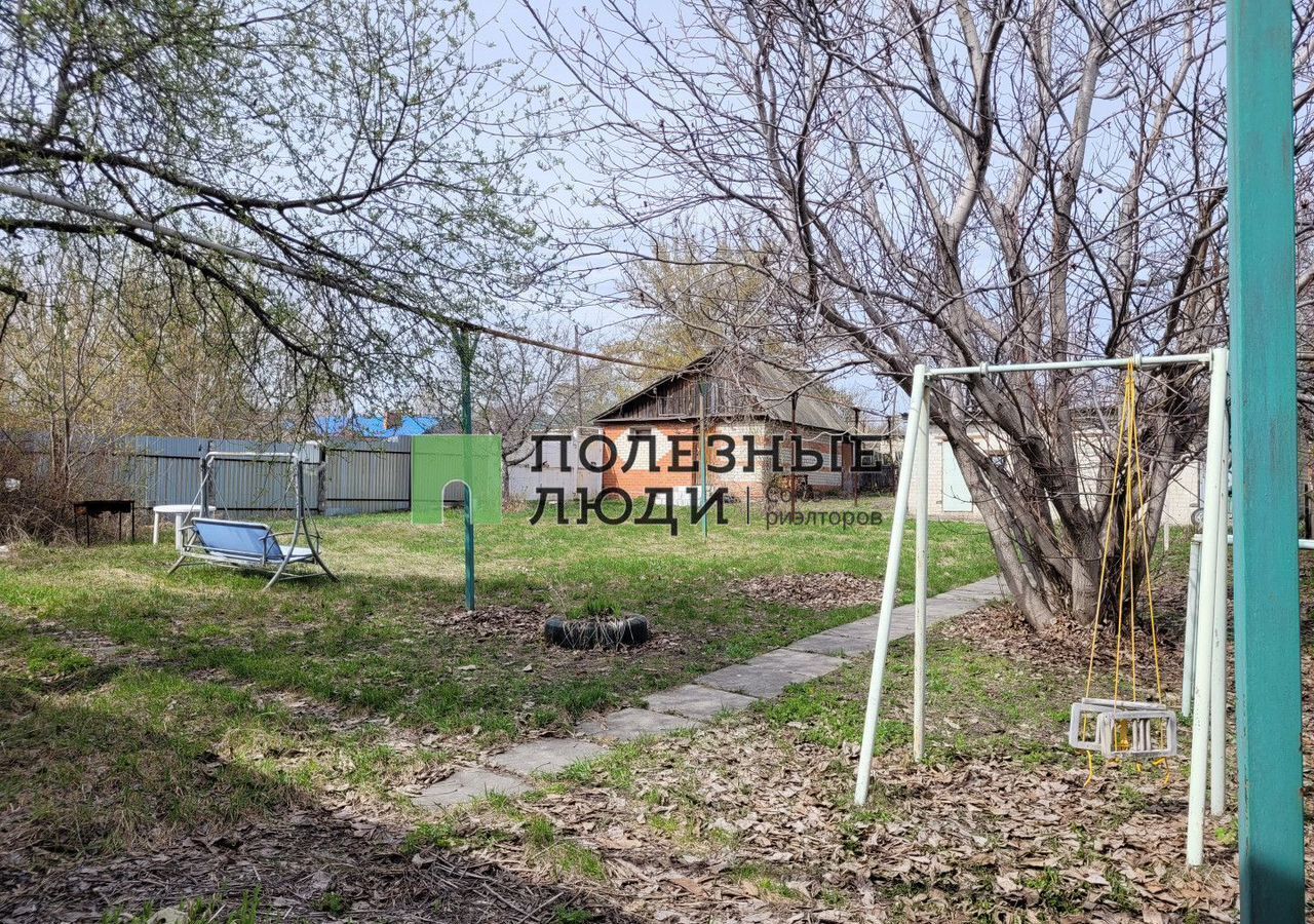 дом г Саратов с Багаевка ул Мичурина 32 муниципальное образование фото 35