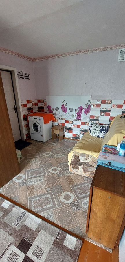 комната г Великий Новгород Западный ул Ломоносова 32к/2 фото 6