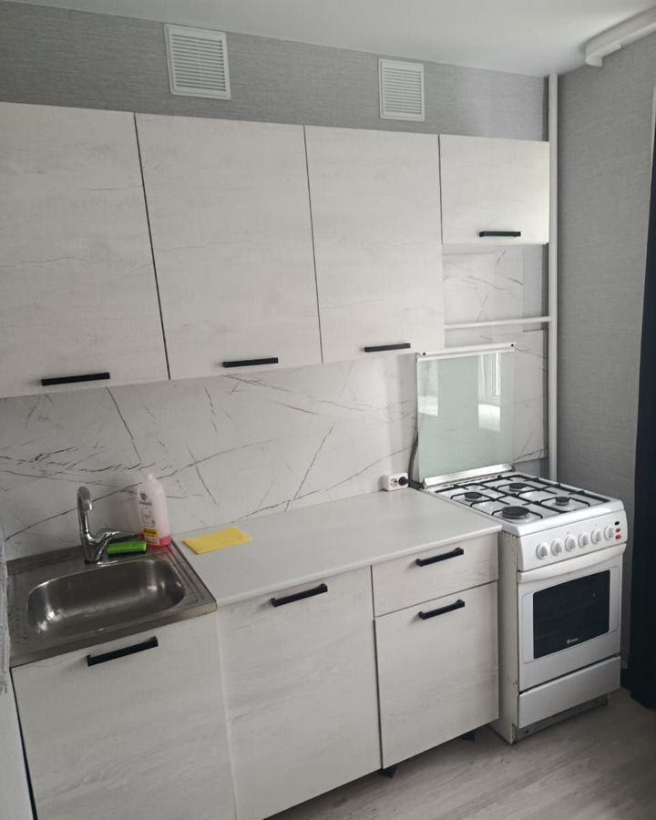квартира г Можга ул Азина 22 фото 9