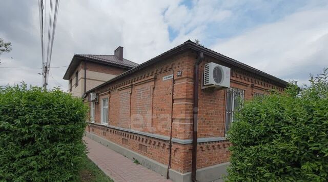 р-н Советский фото
