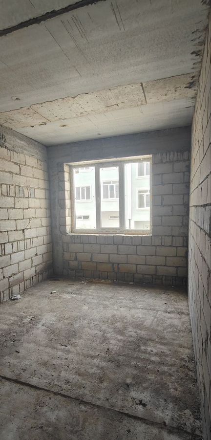 квартира г Нальчик с Кенже Горная ул Солнечная 129 фото 5