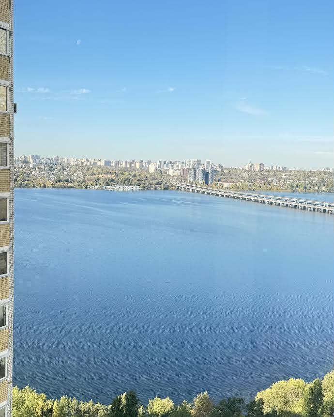 квартира г Воронеж р-н Железнодорожный ул Переверткина 1/8 фото 2