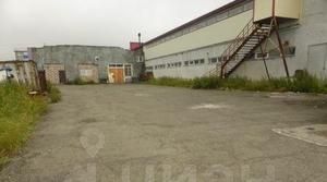 дом г Петропавловск-Камчатский ул Ватутина фото 7