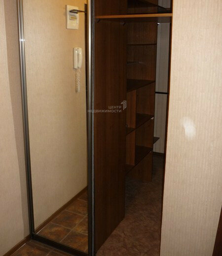 квартира г Казань Яшьлек ул Гаврилова 18а фото 2