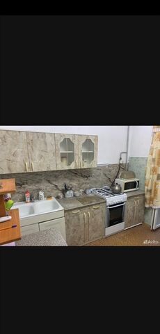 р-н Октябрьский дом 3 фото