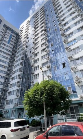 свободного назначения р-н Ленинский пер Гвардейский 11/2 мкр-н Новое Поселение фото